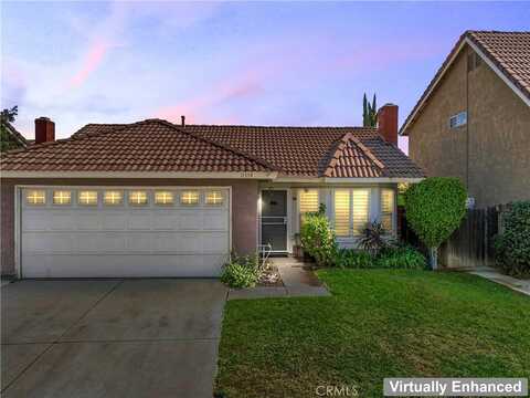 11339 Burl Drive, Fontana, CA 92337