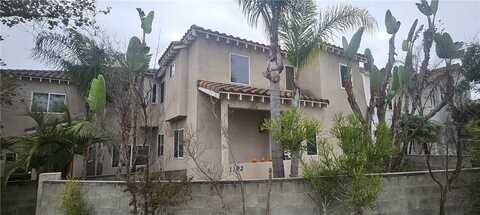 1100 S Highland Avenue, Los Angeles, CA 90019