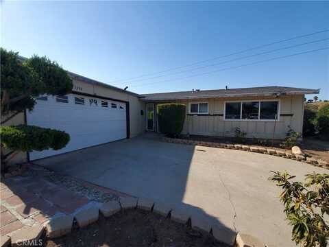 3396 54th Street, San Diego, CA 92105