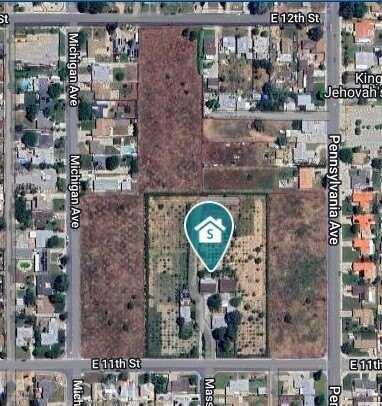 1104 E 11th Street, Beaumont, CA 92223