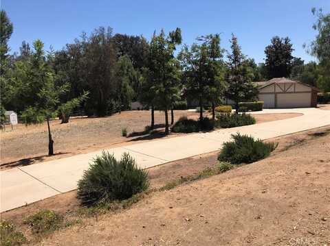 17141 Singingbird Lane, Riverside, CA 92504