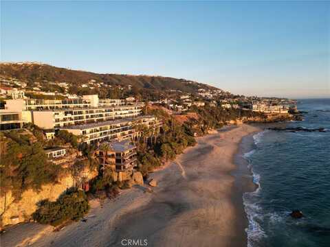 31423 Coast, Laguna Beach, CA 92651