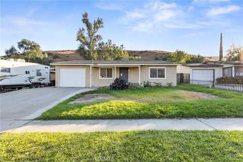 1423 Morgan Road, San Bernardino, CA 92407