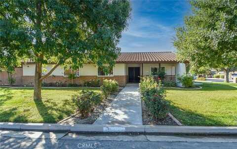 26414 Hamre Place, Hemet, CA 92544