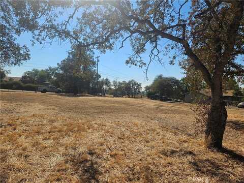 2647 Oak Knoll Way, Oroville, CA 95966