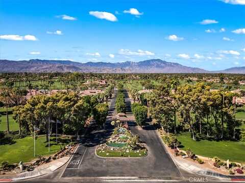 41810 Woodhaven Drive E, Palm Desert, CA 92211