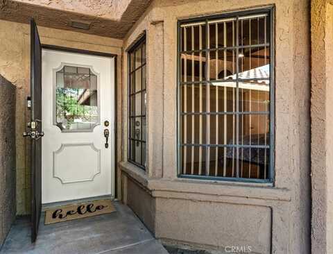 41810 Woodhaven Drive E, Palm Desert, CA 92211