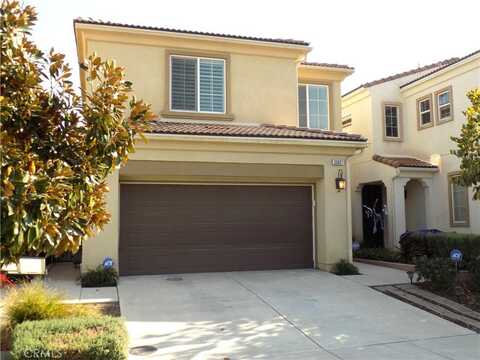 33837 Cansler Way, Yucaipa, CA 92399