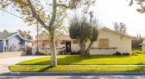 11616 Goldendale Drive, La Mirada, CA 90638