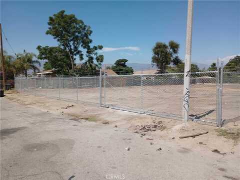 575 S Gifford Avenue, San Bernardino, CA 92408