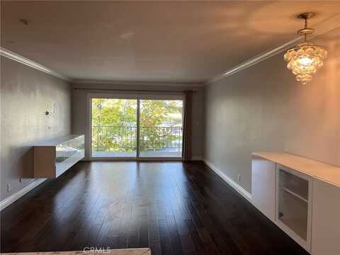 200 MCNEIL LANE 209, Newport Beach, CA 92663