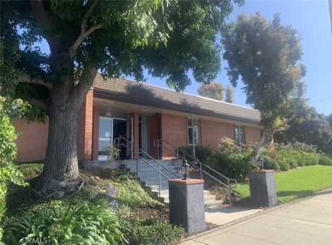 4797 Loma Vista Road, Ventura, CA 93003