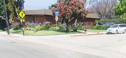 4797 Loma Vista Road, Ventura, CA 93003