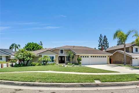 1725 N Williamsburg Street, Orange, CA 92867