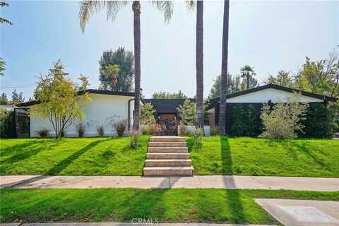 23244 Bigler Street, Woodland Hills, CA 91364