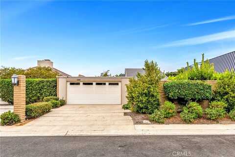 23685 Sidney Bay, Dana Point, CA 92629