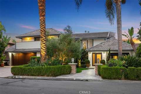 33841 Blue Lantern Street, Dana Point, CA 92629