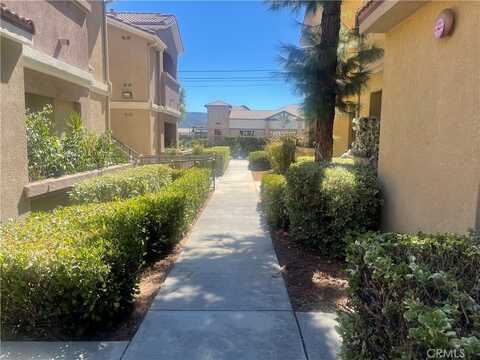 41410 Juniper Street, Murrieta, CA 92562