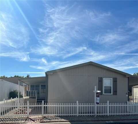 13393 Mariposa Road, Victorville, CA 92395