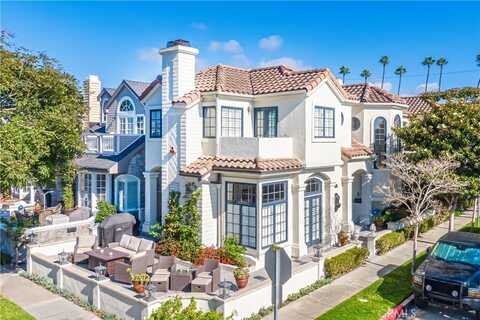 2700 Seaview Avenue, Corona del Mar, CA 92625