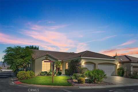 80098 Avenida Aliso Cyn, Indio, CA 92203