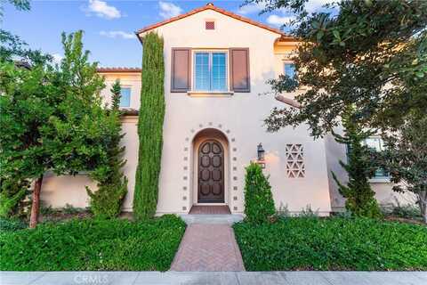 174 Villa Ridge, Irvine, CA 92602