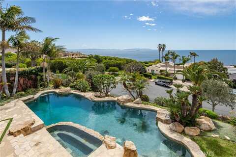 93 Laurel Drive, Rancho Palos Verdes, CA 90275