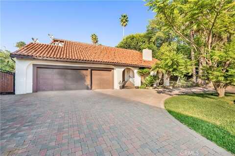 5071 E Equestrian Lane, Orange, CA 92869