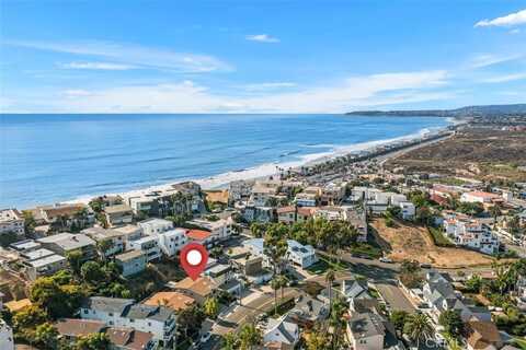 1519 Calle Sacramento, San Clemente, CA 92672