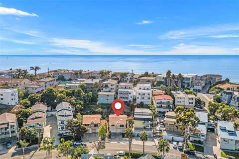 1519 Calle Sacramento, San Clemente, CA 92672