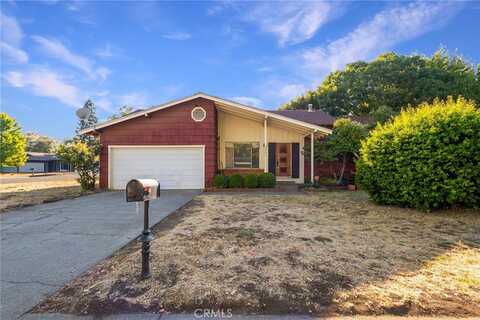 2591 Tom Polk Avenue, Chico, CA 95973