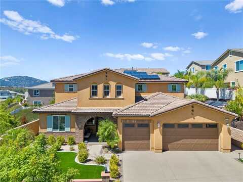 45559 Zander Court, Temecula, CA 92592