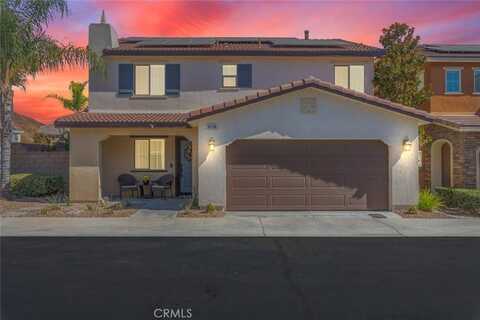 34196 Renton Drive, Lake Elsinore, CA 92532