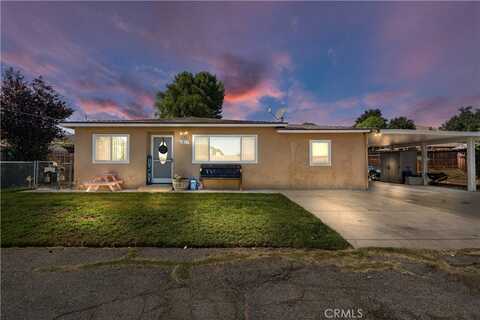 27819 Ferguson Drive, Castaic, CA 91384