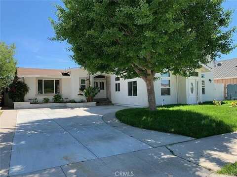 22444 Criswell Street, West Hills, CA 91307