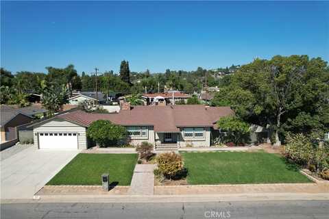 821 Linda Avenue, La Habra, CA 90631