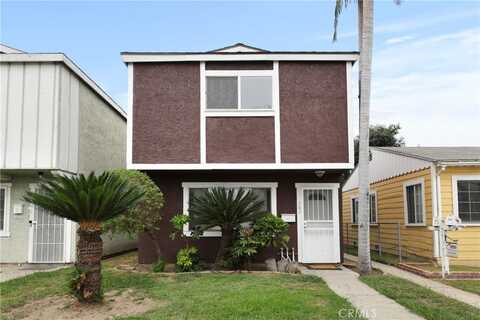 161 67th St., Long Beach, CA 90805