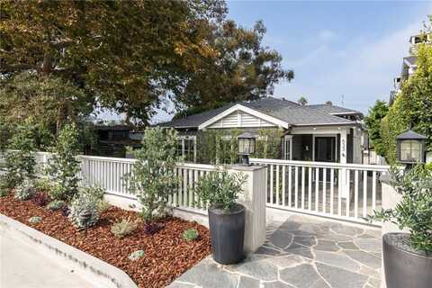 633 35th Street, Manhattan Beach, CA 90266