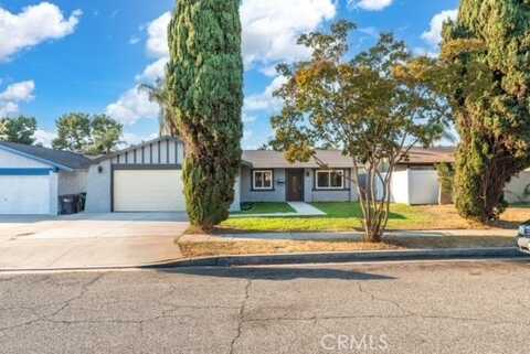 3433 Millbury Avenue, Baldwin Park, CA 91706