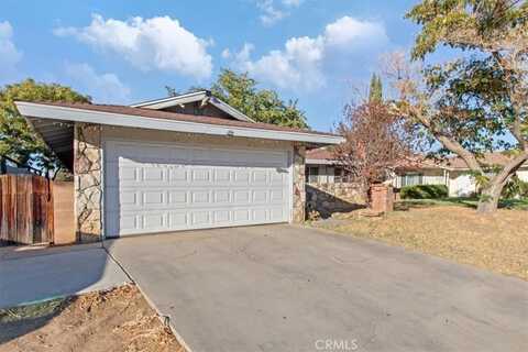 1133 W Avenue J11, Lancaster, CA 93534