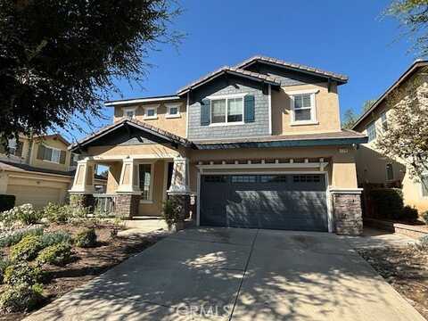 1739 Lordsburg Court, La Verne, CA 91750