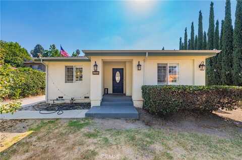 2148 Yosemite Drive, Los Angeles, CA 90041