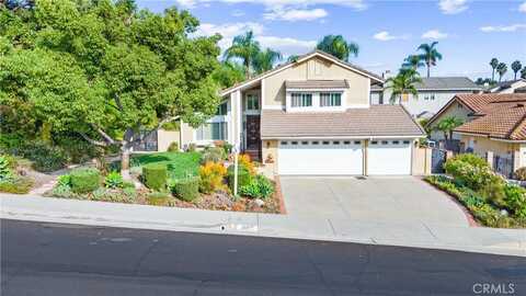 20679 E Peach Blossom Road, Walnut, CA 91789