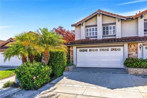 24242 Juanita Drive, Laguna Niguel, CA 92677