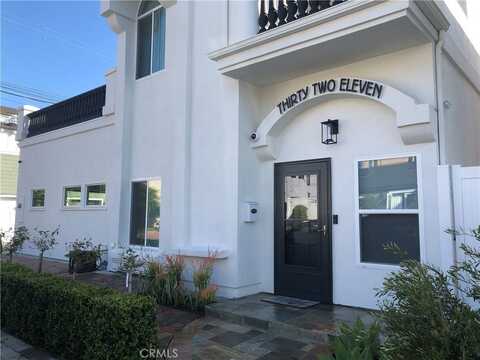 3211 3rd Avenue, Corona del Mar, CA 92625