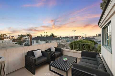 600 36th 1/2, Newport Beach, CA 92663