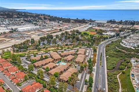 33852 Del Obispo Street, Dana Point, CA 92629