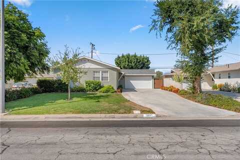 10931 Groveland Avenue, Whittier, CA 90603