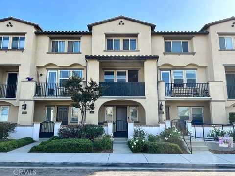 15311 Jasmine Lane, Gardena, CA 90249