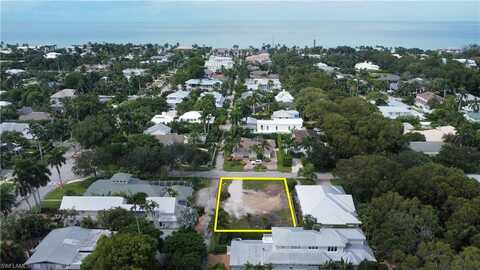 76 4th, NAPLES, FL 34102